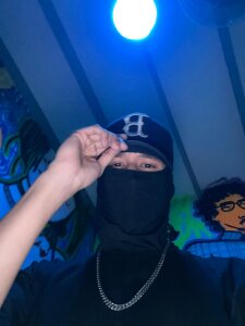 Darsel_night Public Pic 3