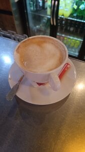 Chrisatmiami kullanıcısının Public albümü -  fotoğraf