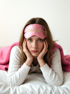 OUTSIDER de LxayBloom Foto 6