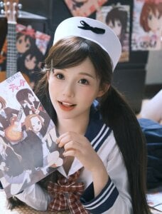 kitty-mm Public 圖片 4