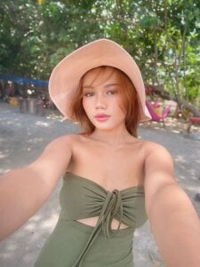 SuzieOtremba Public Bilde 5