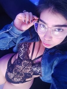 Iam_Eli11 Public Kuva 6