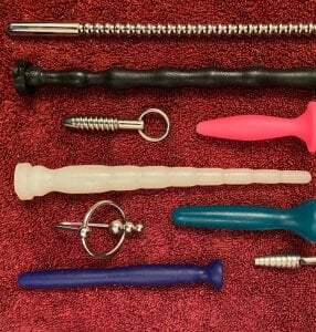 Violettacastello12のela con tu imaginacionの 2枚の写真