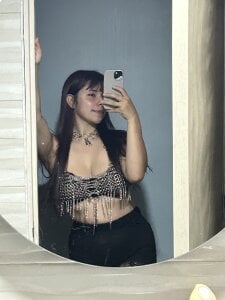 Canneela 🫣 Billede 2