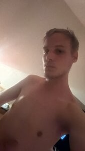 YummyPatrol94 Public Pic 4