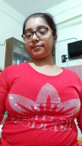 04 de sonamonidas556  Imagens