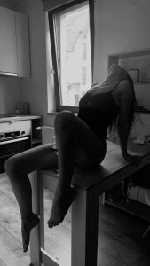 ChloeSins_ For my lovers Foto 2