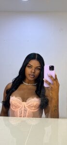 Gisela_Valencia: Public ( фото)