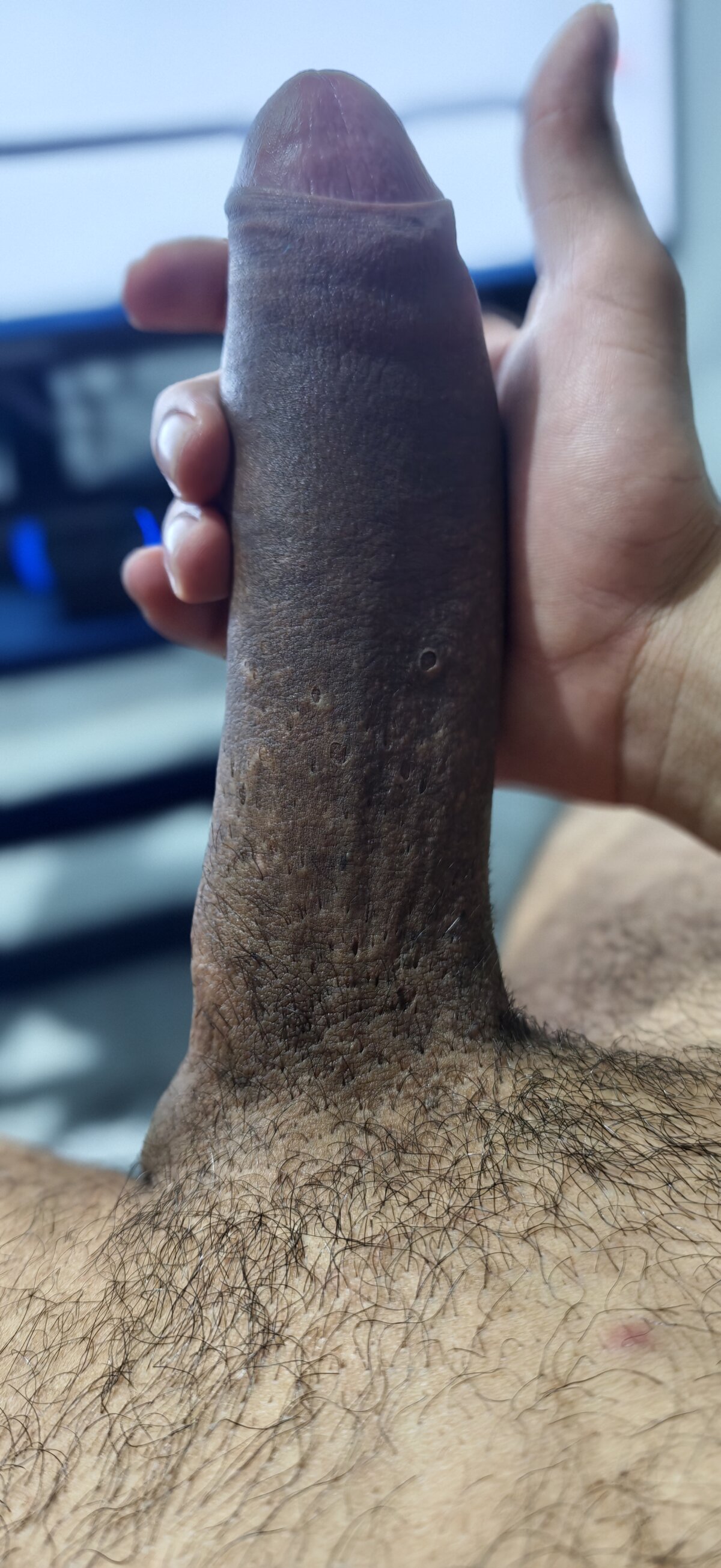 gollfather13さんのトレンドな 6893枚の写真