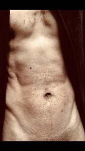 Brent_Hardwood Public Pic 5