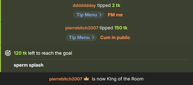 cupid_angel Δημοφιλής εικόνα 2636