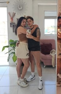 Axel-Merida Axel y Merida Pic 3