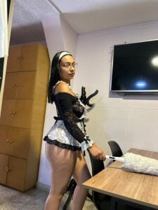 Lilo_Rose Full Servic 🙈 Pic 4