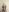 Naughty69Empress naughty ones Pic