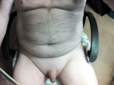 oldmann08 Public Immagine  9