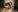 Cruel_Alice Baroque Mistress disciplines her maids with carpet beater Pic 2