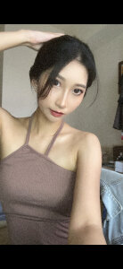 Join Yu5888 Live Sex Chat - Profiles, Reviews, & Porn