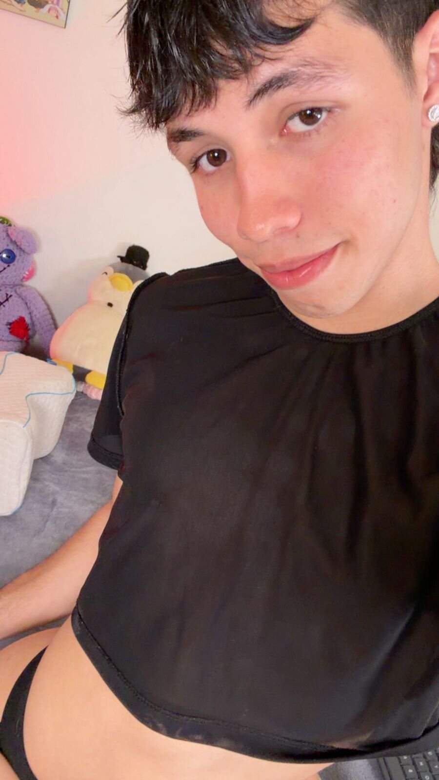 angel_bless19 Trendaava kuva 2296