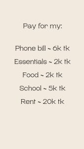 Public od KingHorn123  2 snímek