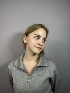 Public de HienCarbary  3 photos