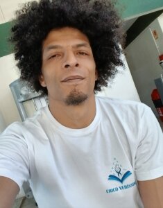 Professor_dotado Public Pic