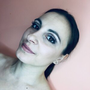 SheilaDiazz