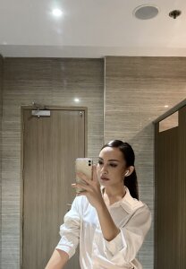 Alicegreenexx Random 🍓 Billede 4