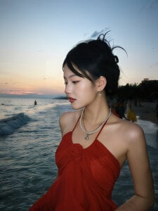 __AOA__ yangyang Pic