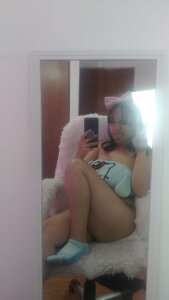 kinky_milky