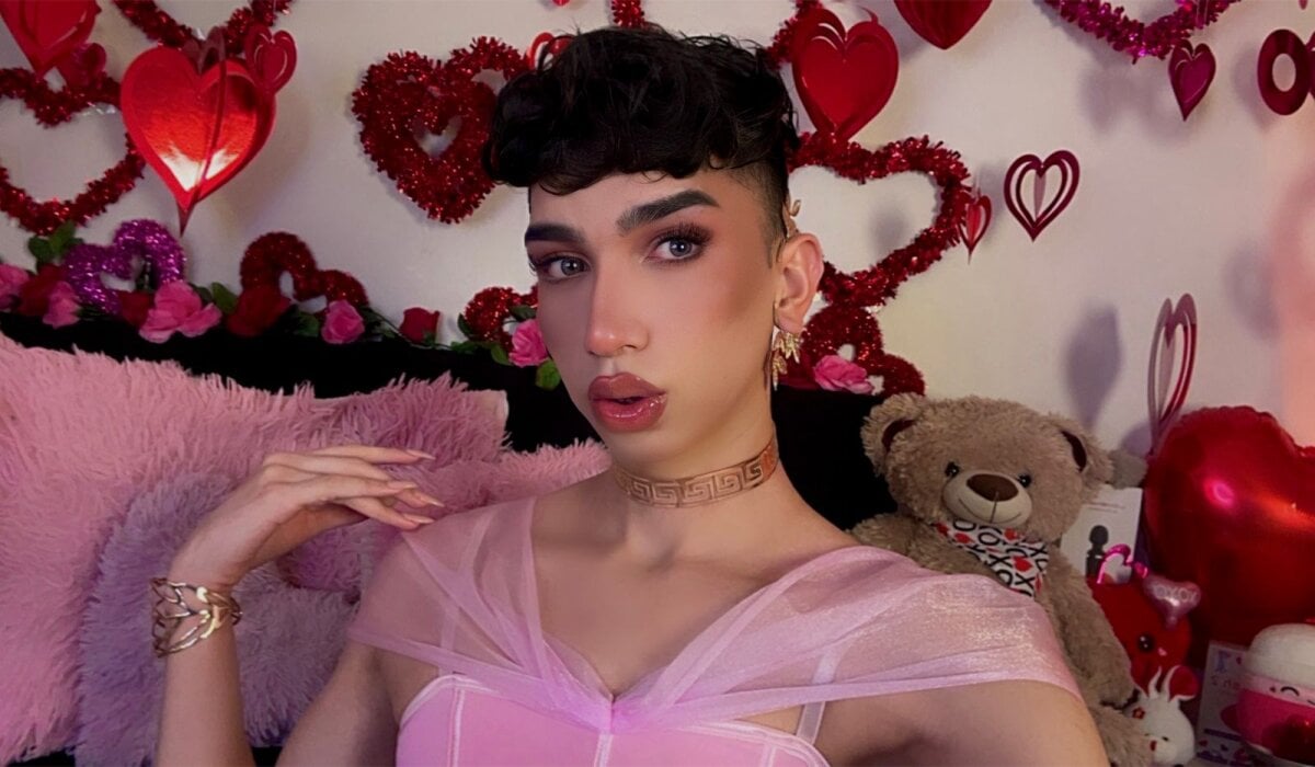 James_BrownT Gambar Trending 3237