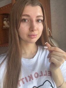 Michell_Rosse Hello im Michell Pic 3