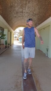 Hunnyhunty420 Public Pic 4