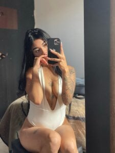 Public od Zoe_18T  snímek