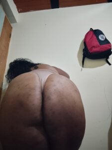 JessCastillo 🍆😈 Pic 7