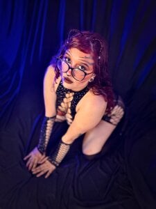 zafire_gixx Cat girl(⁠=⁠^⁠･⁠ｪ⁠･⁠^⁠=⁠)💜 Pic 7