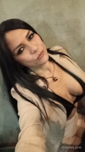 kethe_love_ Public Gambar 2