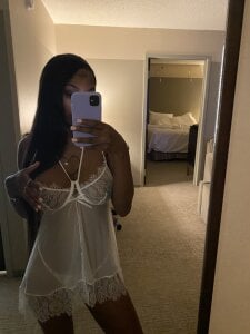 ohnnalove Public Pic 3