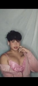 Fresiita_cute me💋 Pic 3