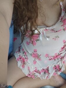 QUEEN_Sexlover_AsianPH Just simple me Photo 3