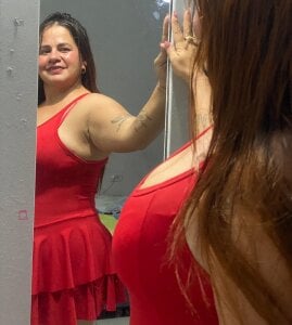 Lina__Zhara ❤️ Pic 3