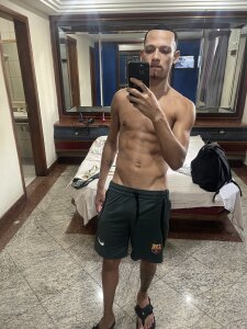 AndersonphillipePublic Bild