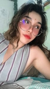 ShebaBonne Chickyy vibes Immagine 