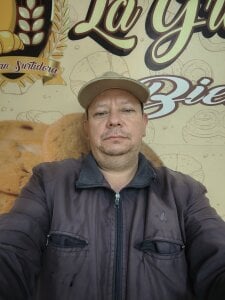 Tubebeermoso Public  2. fénykép