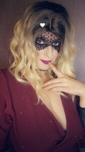 Public de Dentelle  6 photos