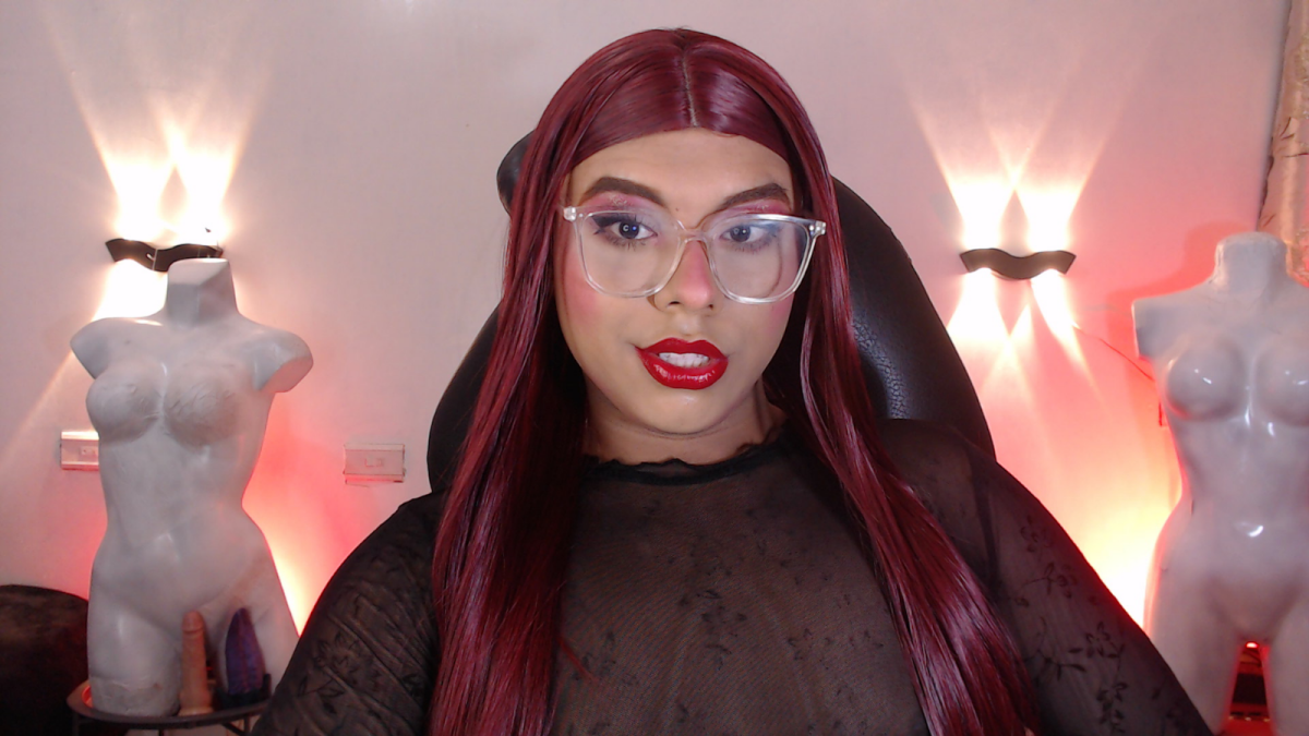 Emili_Roux popularna fotka 375