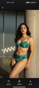 Ashmita06's XXX Nude Photo 2