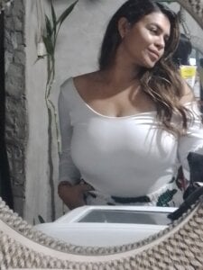 Sweet de mar_coral2  8 Imagens