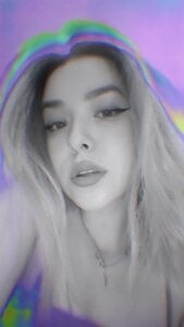 Sun_gadxxxPublic Bild 3