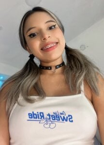 natashatuur9
