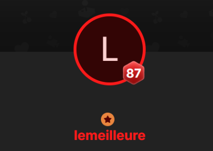 Monika_Martinezz My Favorite Tippers Pic 2